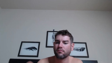 Strokinwonder  12-11-2021 video Bottom